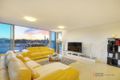 Property photo of 604/15 Compass Drive Biggera Waters QLD 4216
