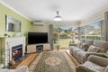 Property photo of 144 Kanooka Road Boronia VIC 3155