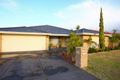 Property photo of 5 Barkley Loop Canning Vale WA 6155