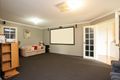 Property photo of 5 Barkley Loop Canning Vale WA 6155