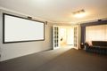 Property photo of 5 Barkley Loop Canning Vale WA 6155