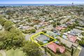 Property photo of 2 Bradley Avenue Miami QLD 4220
