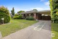 Property photo of 30 Pembroke Drive Somerville VIC 3912