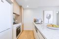 Property photo of 501/14-18 Finlayson Street Lane Cove NSW 2066