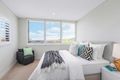 Property photo of 501/14-18 Finlayson Street Lane Cove NSW 2066