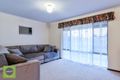 Property photo of 10 Dancy Way Seville Grove WA 6112