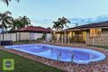 Property photo of 10 Dancy Way Seville Grove WA 6112