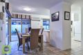 Property photo of 10 Dancy Way Seville Grove WA 6112