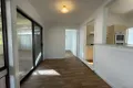 Property photo of 19 Commercial Road Benalla VIC 3672