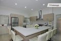 Property photo of 29 Waverley Street Belmore NSW 2192