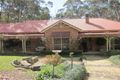 Property photo of 11 Colony Close Medowie NSW 2318