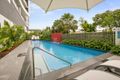 Property photo of 410/15 Compass Drive Biggera Waters QLD 4216