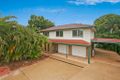 Property photo of 11 Mayfair Street Alexandra Hills QLD 4161