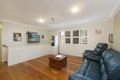 Property photo of 11 Mayfair Street Alexandra Hills QLD 4161