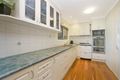 Property photo of 11 Mayfair Street Alexandra Hills QLD 4161