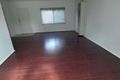 Property photo of 3/30 Booth Street Queanbeyan East NSW 2620