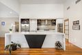 Property photo of 5 Tulipwood Way Narangba QLD 4504