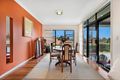 Property photo of 5 Tulipwood Way Narangba QLD 4504