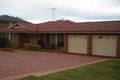 Property photo of 10 Kangaroo Close Green Valley NSW 2168
