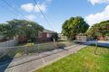 Property photo of 18 Harry Street Cranbourne VIC 3977