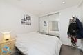 Property photo of 906/1 Acacia Place Abbotsford VIC 3067