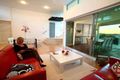 Property photo of 34/39 First Avenue Mooloolaba QLD 4557