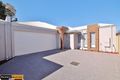 Property photo of 18C Apara Way Nollamara WA 6061