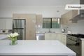 Property photo of 29 Waverley Street Belmore NSW 2192