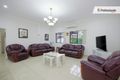 Property photo of 29 Waverley Street Belmore NSW 2192