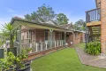 Property photo of 122 Hastings Road Terrigal NSW 2260