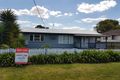 Property photo of 7 Camden Street Harristown QLD 4350