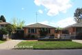 Property photo of 1A Killard Street Queanbeyan NSW 2620