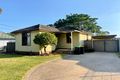 Property photo of 61 Catalina Street North St Marys NSW 2760
