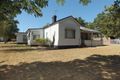 Property photo of 110 Brown Road Pakenham VIC 3810