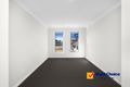 Property photo of 15/36 Taylor Road Albion Park NSW 2527
