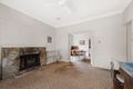 Property photo of 3 Suffolk Street Blackburn VIC 3130