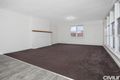 Property photo of 41 Weston Street Yarralumla ACT 2600