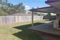 Property photo of 11 Saridakis Court Goodna QLD 4300