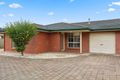 Property photo of 6/42 Adelaide Terrace Ascot Park SA 5043