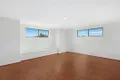 Property photo of 12 Karrabah Road Auburn NSW 2144