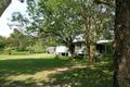 Property photo of 574 London Road Chandler QLD 4155