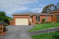 Property photo of 6 Idinia Street Kilsyth VIC 3137