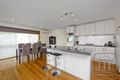 Property photo of 6 Idinia Street Kilsyth VIC 3137