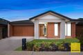 Property photo of 16 Rainier Drive Truganina VIC 3029