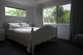 Property photo of 27 O'Keeffe Road Mothar Mountain QLD 4570