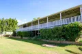 Property photo of 27 O'Keeffe Road Mothar Mountain QLD 4570