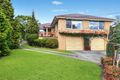 Property photo of 30 Leicester Street Epping NSW 2121