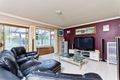 Property photo of 60 Nirvana Street Long Jetty NSW 2261