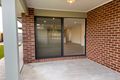 Property photo of 3 Rigger Drive Wonthaggi VIC 3995