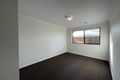 Property photo of 3 Rigger Drive Wonthaggi VIC 3995